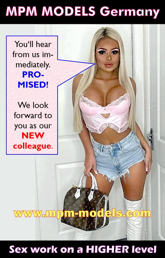 Transportation service, clothing and shoes -- all FREE for you. 