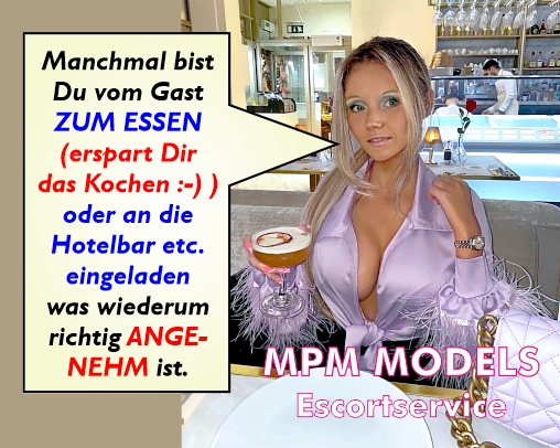 Jobs im EROTIKGEWERBE -  München, Augsburg, Stuttgart.