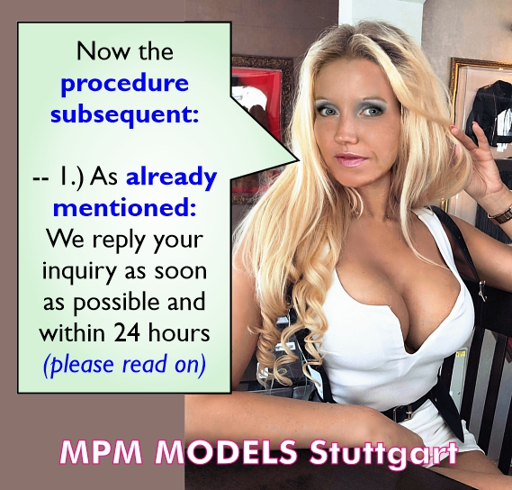 We will answer your inquiry promptly.