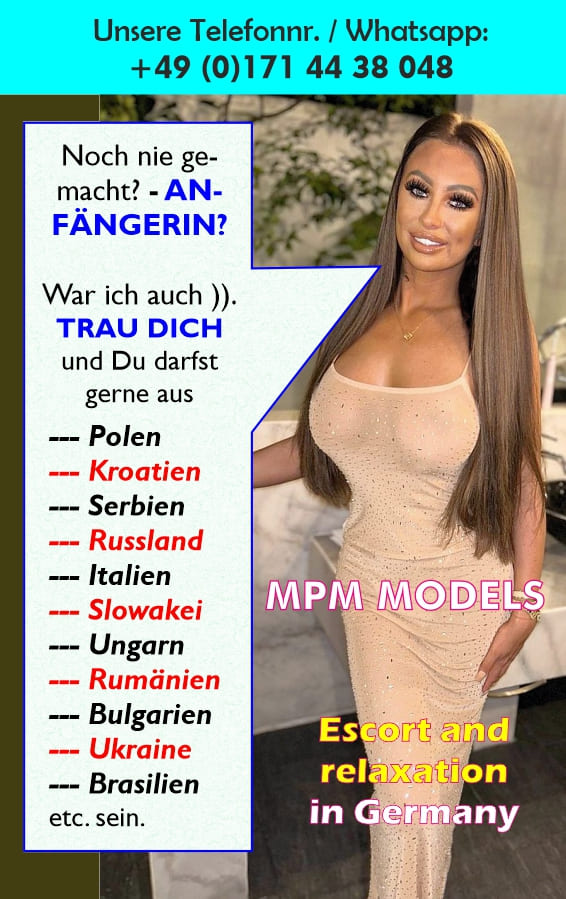 NurJobs bzw. Termine mit 2 STUNDEN oder länger!