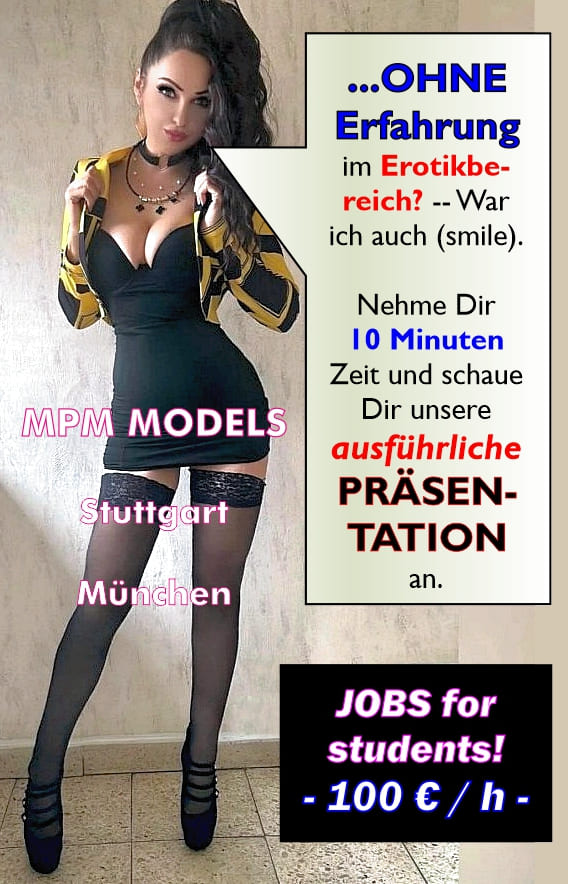 Genauere Infos zu unserem Escortservice findest Du hier!