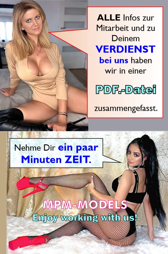 Nette Kolleginnen / ein tolles Team erwarten Dich.