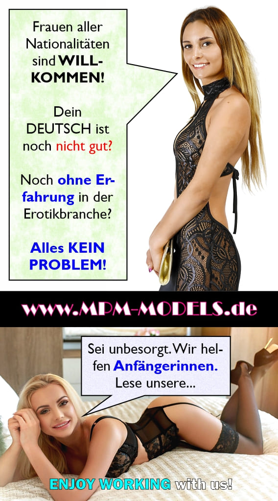 Jobs für Frauen OHNE Berufserfahrung.