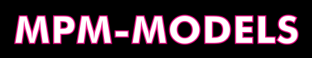 MPM Escort Service - Escort und Entspannung für IHN.