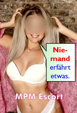 Verdiene bei uns ANONYM Geld mit Erotik.